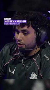 LATAM casters always bring the energy! #VALORANTMasters Santiago