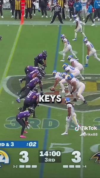 Fixing Cars for Free: A Family Laughs Together