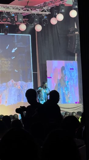 MC CASINO I wasn’t familiar with your game 😁 you finish work brother