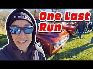 Time to Replace the Heater Core in the Chevelle!