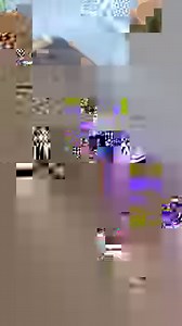 4.6M views · 45K reactions | Dog teaches his baby brother how to howl — and helps him stand up for the very first time ❤️ | The Dodo | Facebook