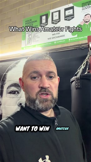 Amateur boxing scoring explained. #amatuerboxing #scoring #boxing🥊 #boxingcoach