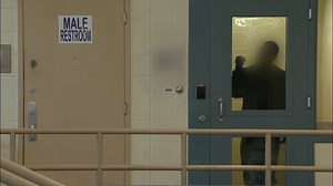 Inside Denver's jail: 97 assaults reported on deputies by inmates in 2018