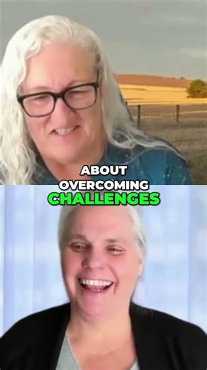 Conquering Spider Phobia - A Guide to Overcoming Fear