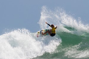 113 reactions · 17 shares | DAY 2 HIGHLIGHTS - 2016 TCT Global Champs! Photo gallery>> vol.cm/day2tct WATCH LIVE! at tct.volcom.com! Live Webcast Thurs/Fri 8am-5pm | Volcom | Facebook