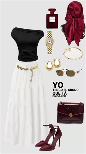 Summer Outfit Ideas for Girls: Stylish and Fun
