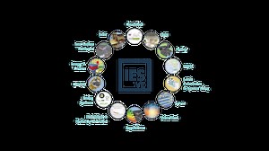 IES VE - Thermal Simulation and Consultancy | R2M Solution