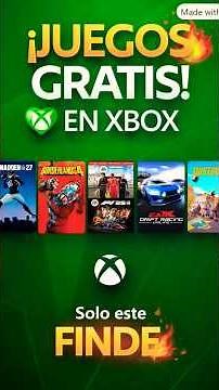 🚀 Hurry before it's gone! EPIC FREE games 💥