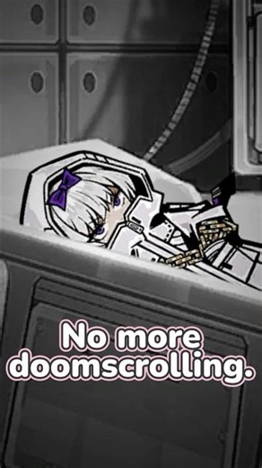 [Limbus Company] Kira is no longer Ki/ra