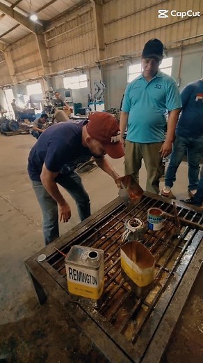 📢 Exciting Announcement! 🛠️ Join us at LAD Training and Certification Inc. for our Practical Hands-On 3-Phase Rewinding Training – the perfect opportunity to level up your skills in motor rewinding. 💡🔧 🌟 What to Expect: ✅ Hands-on training with expert guidance ✅ Learn to rewind 3-phase motors like a pro ✅ Practical techniques for real-world applications 💼 Open to: plant Technicians and plant electricians to boost their career in motor maintenance and repair. 📲 Reserve your spot now at www