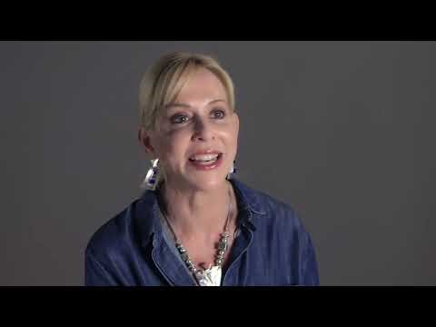 Holistic Depression Treatment Program: Non-12-Step Healing