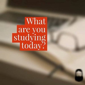 What are you studying today? #CCNA #CCNP #CCIE #PYTHON | NetworkChuck