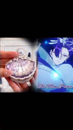 @flowerknows 's Discount code: GWG111 (cruelty free makeup) #shorts