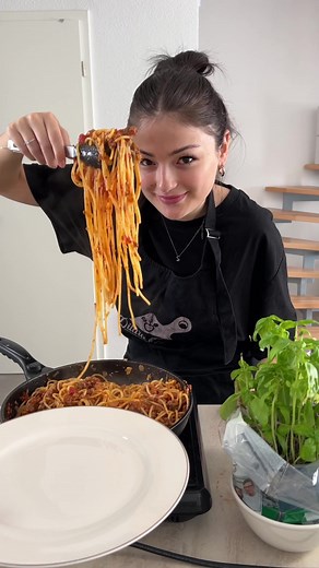 Dilara Duman on TikTok