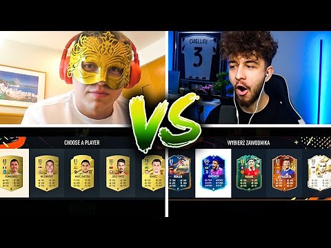 DRAFT WOJEN #23 - vs ALVIN