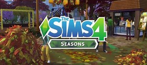 The Sims 4 Mac Os Free Download