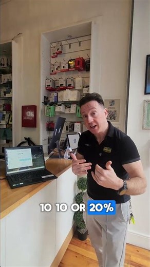 THIS IS KILLING YOUR LAPTOP
