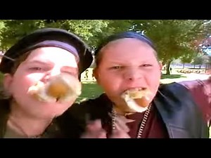 Retour En Enfance : Partie 1 | Mighty Morphin | Complet | S2 | E39 | Power Rangers en Français