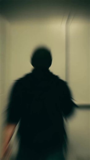 Couldn’t let my dream just bite the dust. Going Somewhere Tour. Full dates in bio.