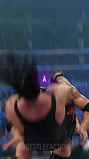 8.9K views · 109 reactions | Batista and The Undertaker Take on Cena and Shawn Michaels #WWE #wweuniverse | Full summary | Facebook