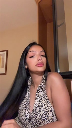 Videos de ALBA MORENO (@alba_moreno3) con “sonido original - julioromerotheprettyboy”