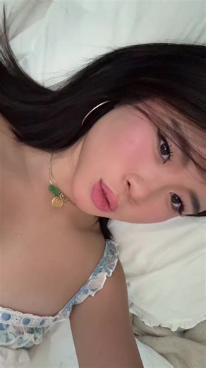 ' (@misosnoopy)’s videos with original sound - 𝔫𝔞𝔱𝔦 - 𝖓𝖆𝖙𝖎