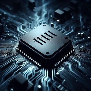 The Profound Spiritual Meaning of 11111