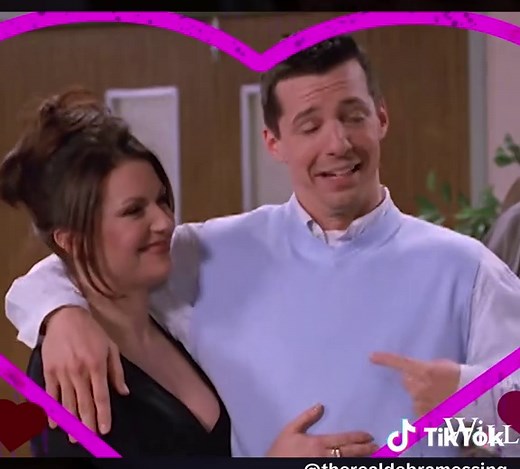Celebrating Kisses on Valentine’s Day!