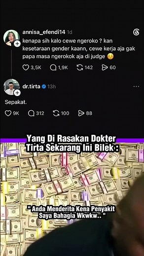 Absurd Meme #shorts #memes #meme #memefb #memesdaily #funny #funnyvideo #randommemes