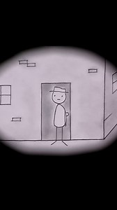 Animation Frontiers Who says animation is just kid stuff? This series showcases the medium’s breadth and possibilities, each program with its own singular vision and powerful stories to tell. DON HERTZFELDT’S ME IT’S SUCH A BEAUTIFUL DAY September 11 MORE VIVID THAN THIS MORNING’S NEWS (2023) September 17 https://brynmawrfilm.org/series/animation-frontiers-4/ #morevividthanthismorningsnews #donhertzfeldt #animationfrontiers #bmfi #brynmawrfilminstitute | Bryn Mawr Film Institute