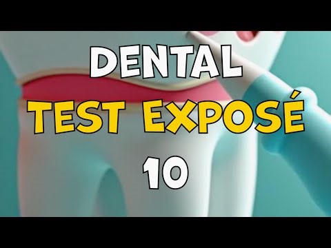 Mastering Examination Standards