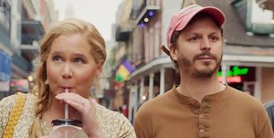 Amy Schumer & Michael Cera Try to Start a Family in ‘Life & Beth’ Season 2 Trailer – Watch Now!