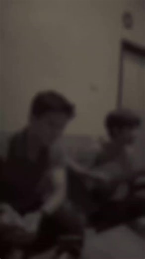 Perfect Cover by Simple Plan: A Melodic Tribute