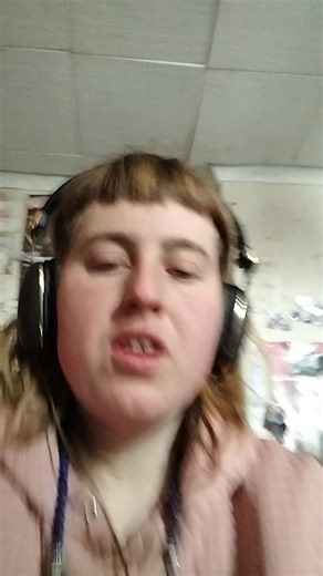 Amy Grant (@amy.grant45)’s videos with original sound - Clips🫣