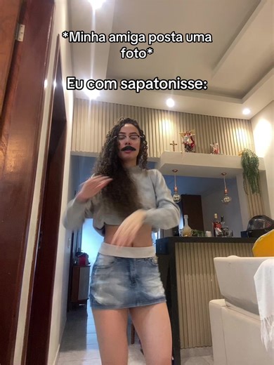 Os vídeos de namaro (@namaroo) com Senta Com a Tcheca Molhada / Tamborzao - Lc Das Casinhas & MC Du Red & MC Gustavinho & MC Luana SP