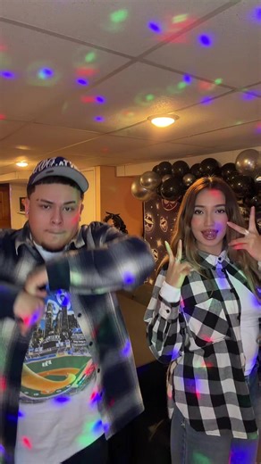 Cholo themes party #blowthisup #fypシ゚viral #cholo #cali #foryoupage | dressing as a cholo