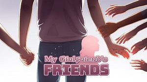 [Android] My Girlfriend's Friends [v1.5] [Kyle Mercury] Español