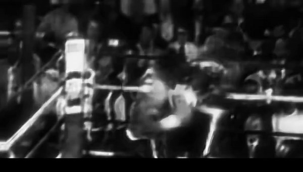 Exploring the Thrill of Virtual Reality Boxing