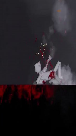 Exploring People Playground Gameplay and Contraptions