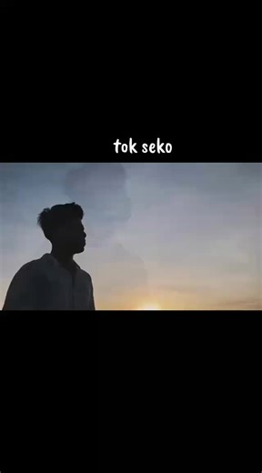 Exploring Tok Seko: The Art of Dikir Kelate