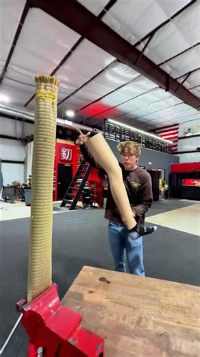 Cuál es la Capacidad de Corte de Una Espada Para Cosplay?