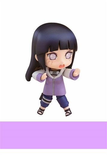 please don’t take this the wrong way !! this means absolutely no harm to the lgbtq community!! #asmrsounds #slime #rainbow #myopinion