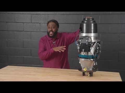 GSL Loader Troubleshooting Guide | Novatec Service