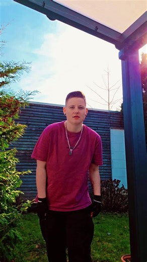 Ben Leon (@ben.heine7)’s videos with Originalton - JONA