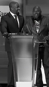 47K views · 64K reactions | Aye!! Y’all ready for some of our best memories? Hop on over to #MannTv and watch our #throwback episodes now  on YouTube. #DavidMann #Tamelamann #thankyou #manntv | David and Tamela Mann | Facebook