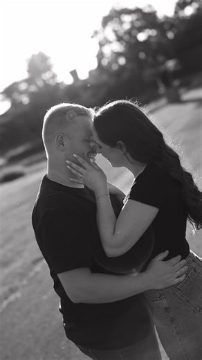 Michel kuntze | Fotógrafo de casamento on Instagram