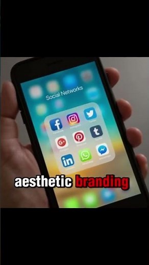 Part3 Cross Platform Influencer Marketing Strategy How to Maximize Reach & RO
