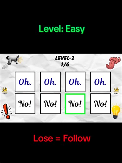 Say on the beat challenge #sayitonbeatchallenge #thebeatchallege #stayonthebeat #challenge