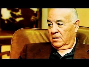 Dulce New Mexico UFO Base & Cow Mutilation