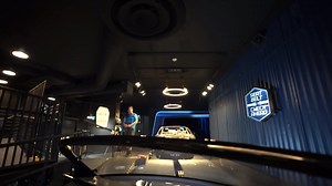 289K views · 1.6K reactions | NEW!! Test Track 3.0 POV at Epcot! Full video: https://youtu.be/UdDA3XnCDco?si=BnJp_PH6H5qwUOIm | Attractions Magazine | Facebook